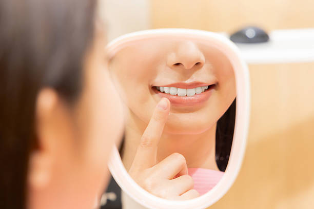 Affordable Teeth Whitening solutions in Normal, IL
